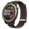 amazfit cheetah pro smartwatch price in pakistan vibesvaults 1