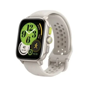 Amazfit Cheetah Smartwatch Price in Pakistan | vibes vaults