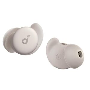 anker soundcore sleep a20 price in pakistan vibesvaults 1