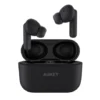 aukey true wireless earbud price in pakistan vibesvaults 1