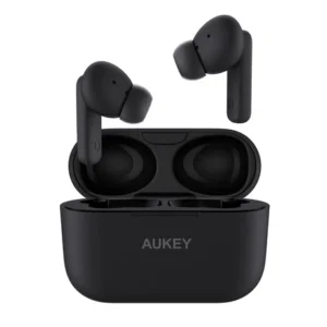 aukey true wireless earbud price in pakistan vibesvaults 1
