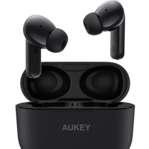 Aukey True Wireless Earbuds ANC Pakistan | vibesvaults