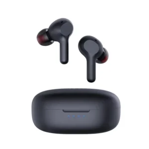 aukey true wireless earbuds pakistan vibesvaults 1