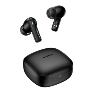 Baseus E19 Earbuds Price in Pakistan | vibesvaults