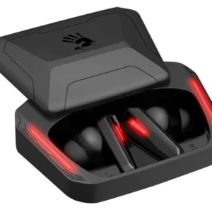 bloody m70 anc earbuds price in pakistan vibesvaults 1