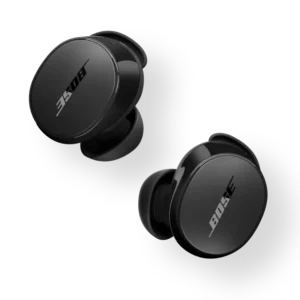 Bose QuietComfort Earbuds Price in Pakistan | vibesvaults