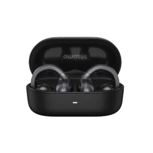 buy amazfit up open ear earbuds at vibes vaults 1
