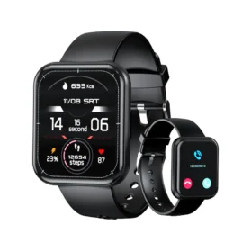 Choetech WT001 Smart Watch Price in pakistan | vibesvaults