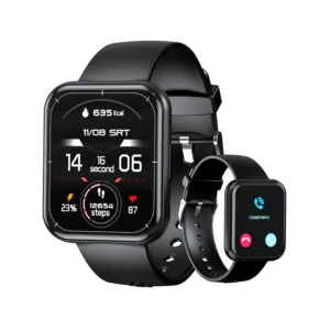 Choetech WT001 Smart Watch Price in pakistan | vibesvaults