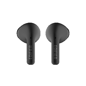edifier true wireless earbuds price in pakistan cessorieshub 1