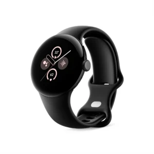google pixel watch 1 wifi price in pakistan vibesvaults 1