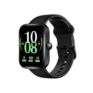 HAYLOU Watch 4 Smartwatch Price in Pakistan | vibesvaults