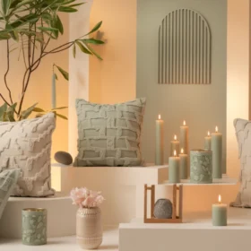 home decore accessories 1