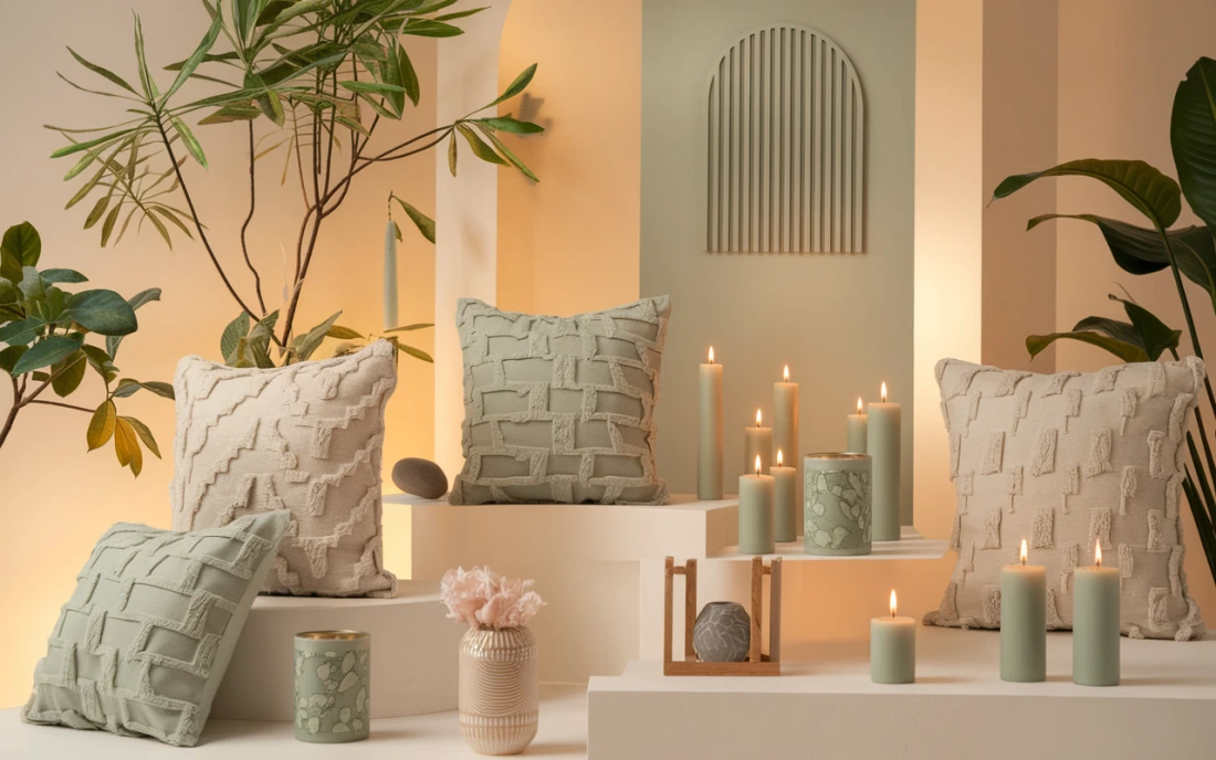 home decore accessories 1