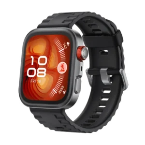 Huawei Fit 4 Pro Price in Pakistan | vibesvaults