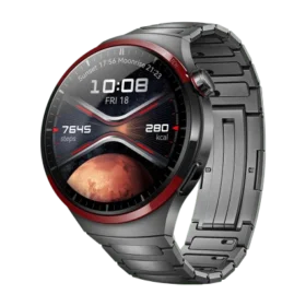 Huawei Watch 4 Pro Titanium Price in pakistan | vibesvaults