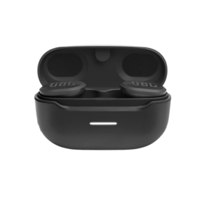 jbl endurance race price in pakitan vibesvaults 1