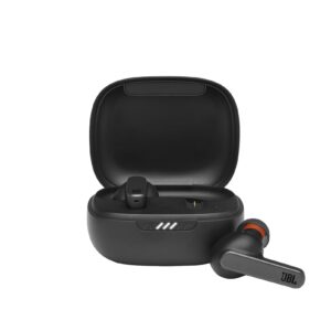 jbl live pro tws true wireless price in pakistan vibesvaults 1