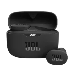 JBL Tune 130NC TWS Best Price in Pakistan | vibesvaults