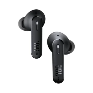 jbl tune 245nc anc earbuds price in pakistan vibesvaults 1