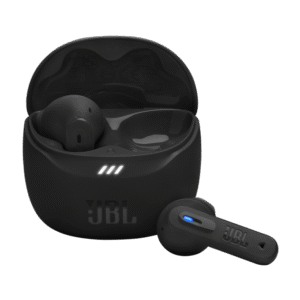 jbl tune flex 2 noise cancelling price in pakistan vibesvaults 1
