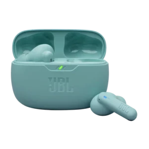 JBL Wave Beam 2 Earbuds Best Price in Pakistan | vibesvaults