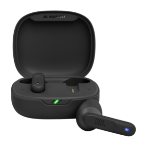 jbl wave flex earbuds best price in pakistan vibesvaults 1