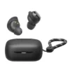 joyroom jr db3 earbud price in pakistan vibesvaults 1