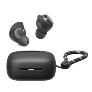joyroom jr db3 earbud price in pakistan vibesvaults 1