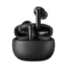 joyroom jr fb3 price in pakistan vibesvaults 1