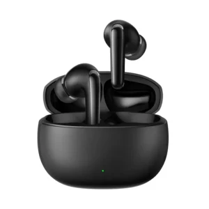 joyroom jr fb3 price in pakistan vibesvaults 1