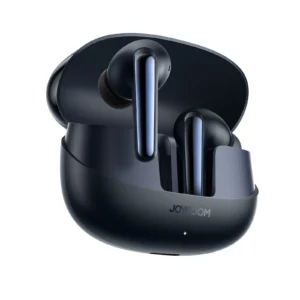 joyroom jr fn2 price in pakistan vibesvaults 1