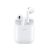 joyroom jr nx2 t03s price in pakistan vibesvaults 1