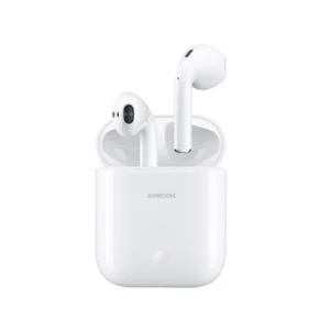 joyroom jr nx2 t03s price in pakistan vibesvaults 1