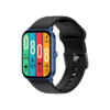kieslect ks mini smart watch price in pakistan vibes vaults 1