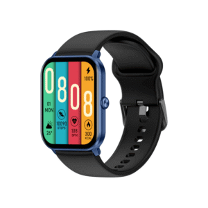 kieslect ks mini smart watch price in pakistan vibes vaults 1