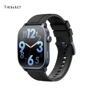 kieslect ks3 smart calling watch price in pakistan vibesvaults 1