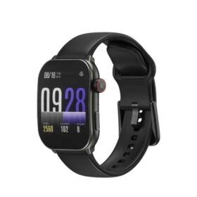 kieslect smart calling watch price in pakistan vibesvaults 1