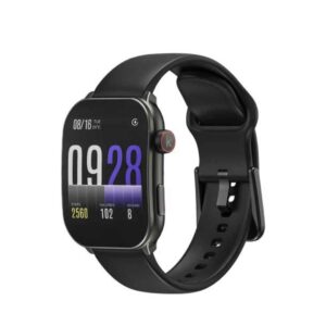 kieslect smart calling watch price in pakistan vibesvaults 1