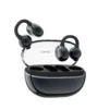 ldnio wireless stereo best price in pakistan vibesvaults 1