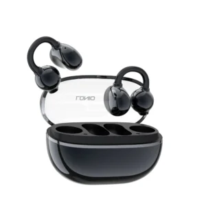 ldnio wireless stereo best price in pakistan vibesvaults 1