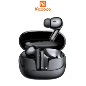 mcdodo immersive sound wireless earbuds vibesvaults 1