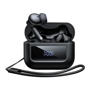 mcdodo true wireless earbuds hp3290 price in pakistan 1
