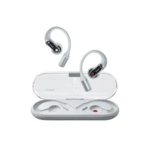 nothing ear open price in pakistan vibesvaults 1