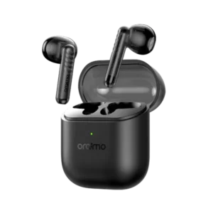 Oraimo FreePods Neo True Wireless Earbuds OTW-330S Best Price