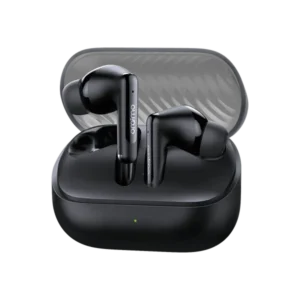oraimo spacebuds neo true wireless earbuds otw 323 1
