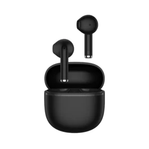 qcy ailybuds lite wireless earphones price in pakistan vibesvaults 1