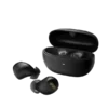 QCY HT07 Arc Buds ANC Earbuds Price in Pakistan | vibesvaults