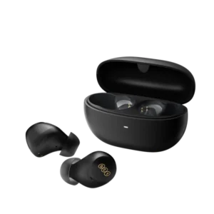 QCY HT07 Arc Buds ANC Earbuds Price in Pakistan | vibesvaults