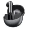 qcy ht10 ailybuds pro anc price in pakistan vibesvaults 1